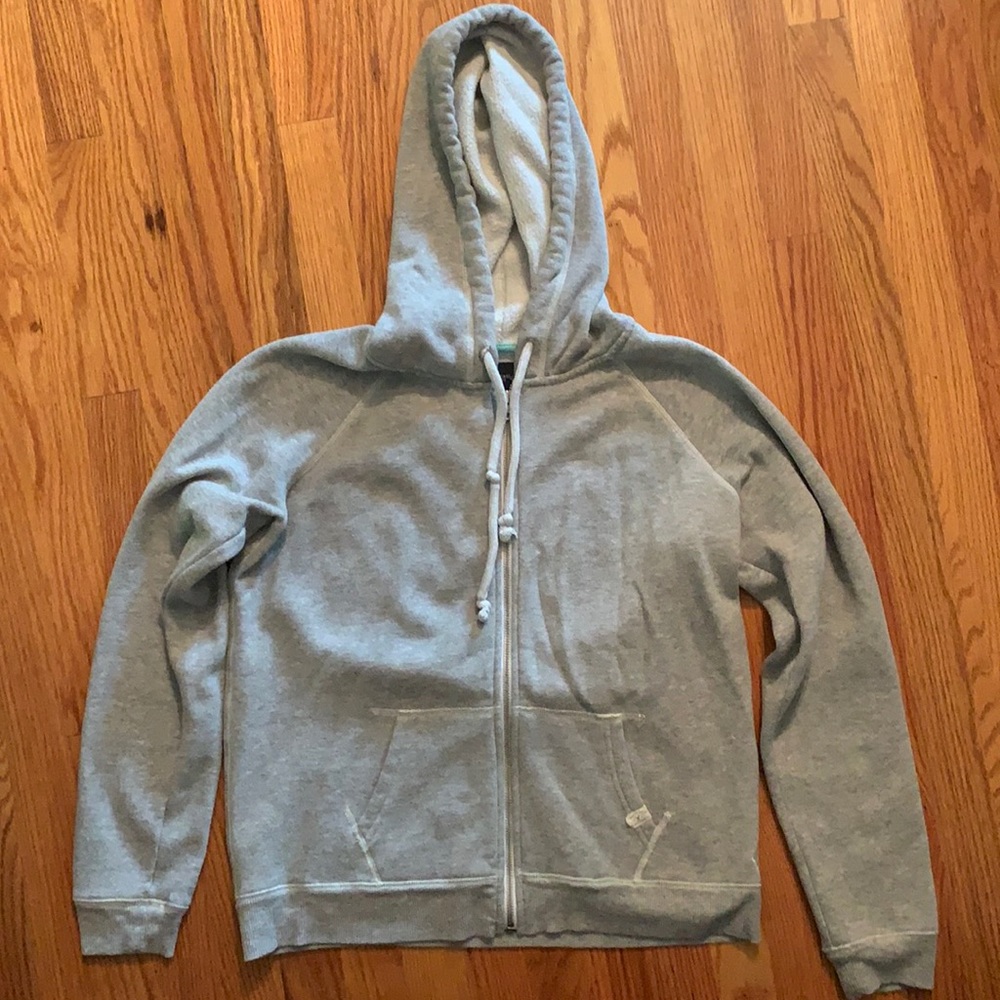 American Eagle Hoodie
